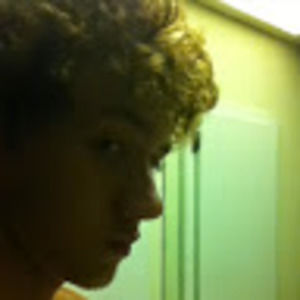 Meet your Posher, Clay